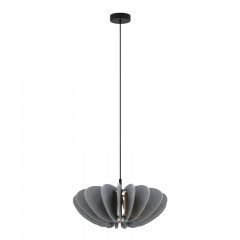 Подвесной светильник Maytoni MOD398PL-01GR1