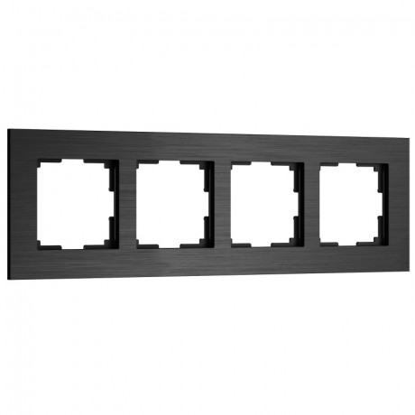 Рамка Werkel W0043508