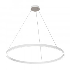 Подвесной светильник Maytoni MOD058PL-L54W4K