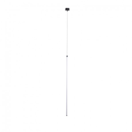 Подвесной светильник Favourite 4225-1P