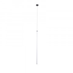 Подвесной светильник Favourite 4225-1P