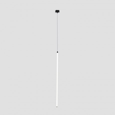 Подвесной светильник Favourite 4225-1P