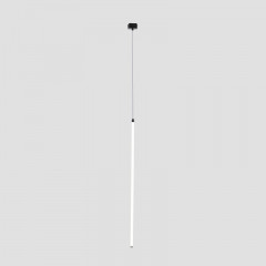 Подвесной светильник Favourite 4225-1P