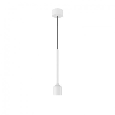 Подвесной уличный светильник Maytoni O491PL-L8W3K