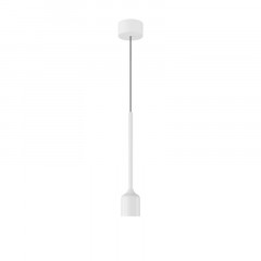 Подвесной уличный светильник Maytoni O491PL-L8W3K