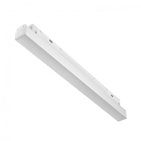 Драйвер Maytoni Technical TRX034DR4-200W