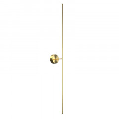 Бра Maytoni Technical C084WL-L18BS2.7K