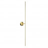 Бра Maytoni Technical C084WL-L18BS2.7K