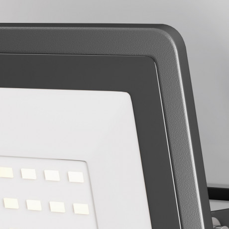 Прожектор Maytoni FL001-L30B6K