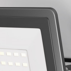 Прожектор Maytoni FL001-L30B6K