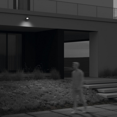 Прожектор Maytoni FL001-L30B6K