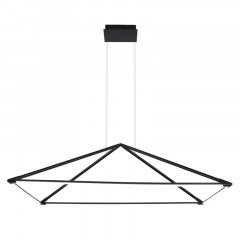 Подвесная люстра Favourite 4573-2P