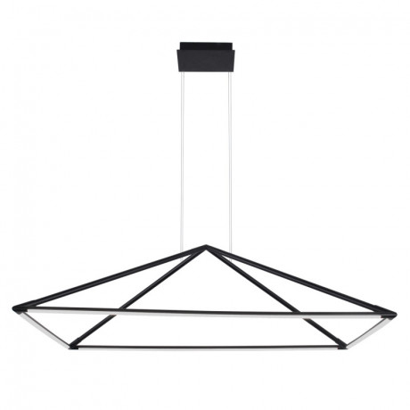 Подвесная люстра Favourite 4573-2P