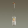 Подвесной светильник Odeon Light 4938/1