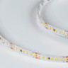 Лента DesignLed DSG2168-24-WW-33