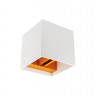 Бра DesignLed LW-A803L-WH-WW