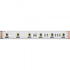 Лента Maytoni Technical 201134