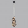 Подвесная люстра Odeon Light 5038/8