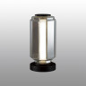 Настольная лампа Odeon Light 5408/10TL