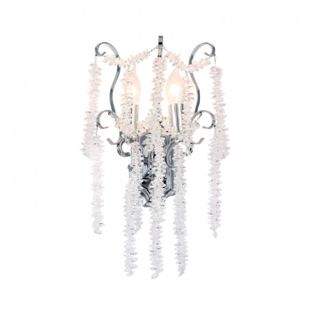 Бра MODELUX ML.6759.02 CR