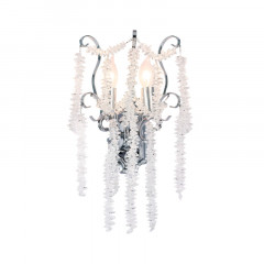 Бра MODELUX ML.6759.02 CR