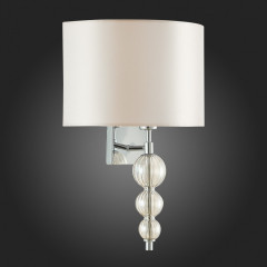 Бра Evoluce SLE105701-01