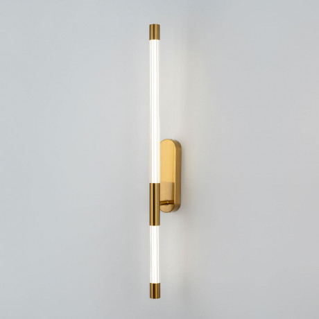 Бра MODELUX MS.1230.640 BS