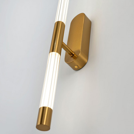 Бра MODELUX MS.1230.640 BS