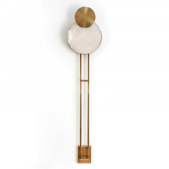 Бра MODELUX MS.5084.01 BS