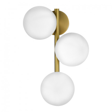 Бра Evoluce SLE1191-201-03