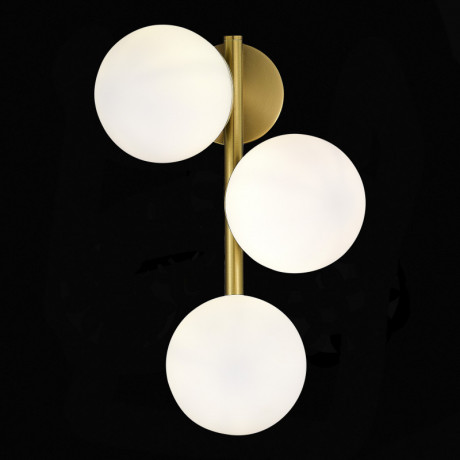 Бра Evoluce SLE1191-201-03