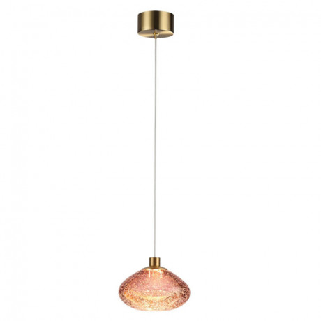 Подвесной светильник Odeon Light 7043/4L