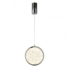 Подвесной светильник APLOYT APL.048.16.07