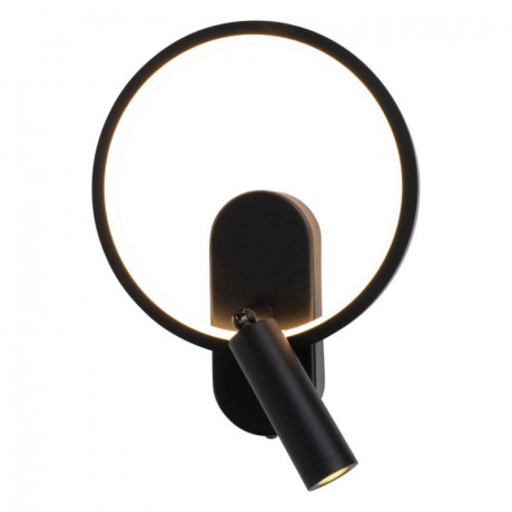 Бра APLOYT APL.346.01.02