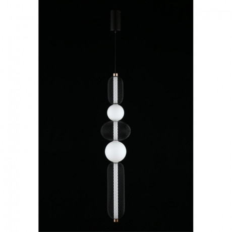 Подвесной светильник APLOYT APL.658.06.28