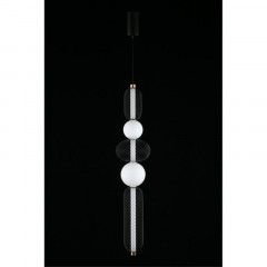 Подвесной светильник APLOYT APL.658.06.28