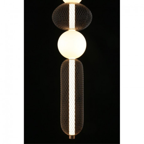 Подвесной светильник APLOYT APL.658.06.28