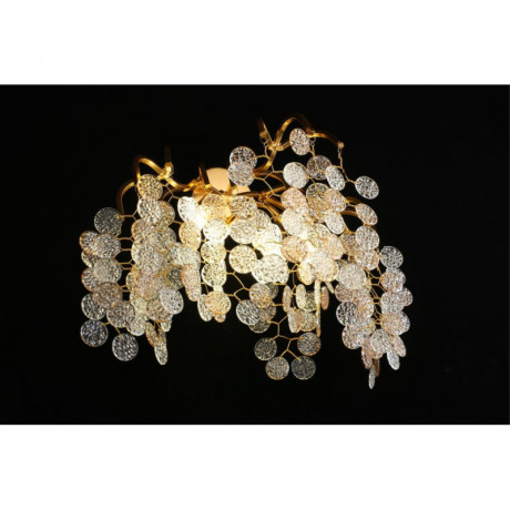 Бра APLOYT APL.845.01.03