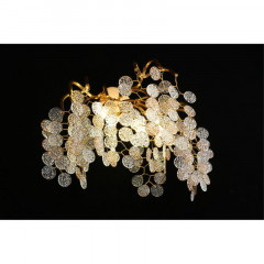 Бра APLOYT APL.845.01.03