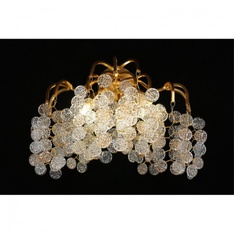 Бра APLOYT APL.845.01.03