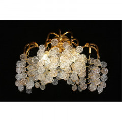 Бра APLOYT APL.845.01.03