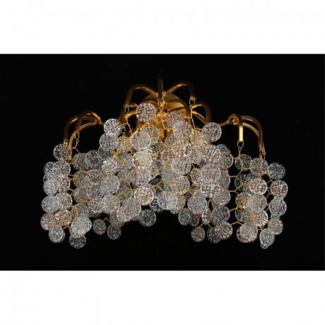 Бра APLOYT APL.845.01.03