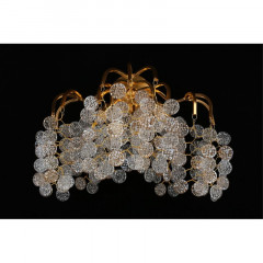 Бра APLOYT APL.845.01.03