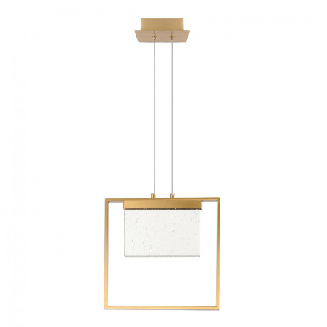 Подвесной светильник MODELUX MS.8016.300