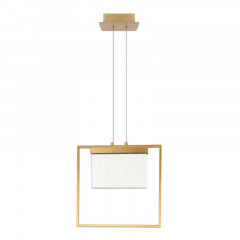 Подвесной светильник MODELUX MS.8016.300