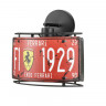 Бра Vele Luce VL6372W11