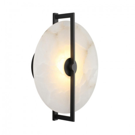 Бра APLOYT APL.321.11.05