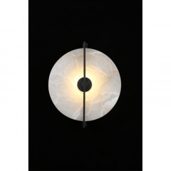 Бра APLOYT APL.321.11.05