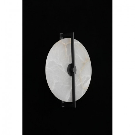 Бра APLOYT APL.321.11.05