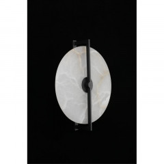 Бра APLOYT APL.321.11.05